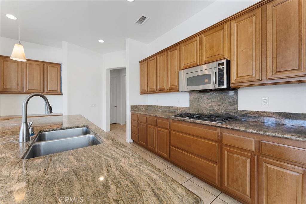 Mission Shores (32158) - Residential