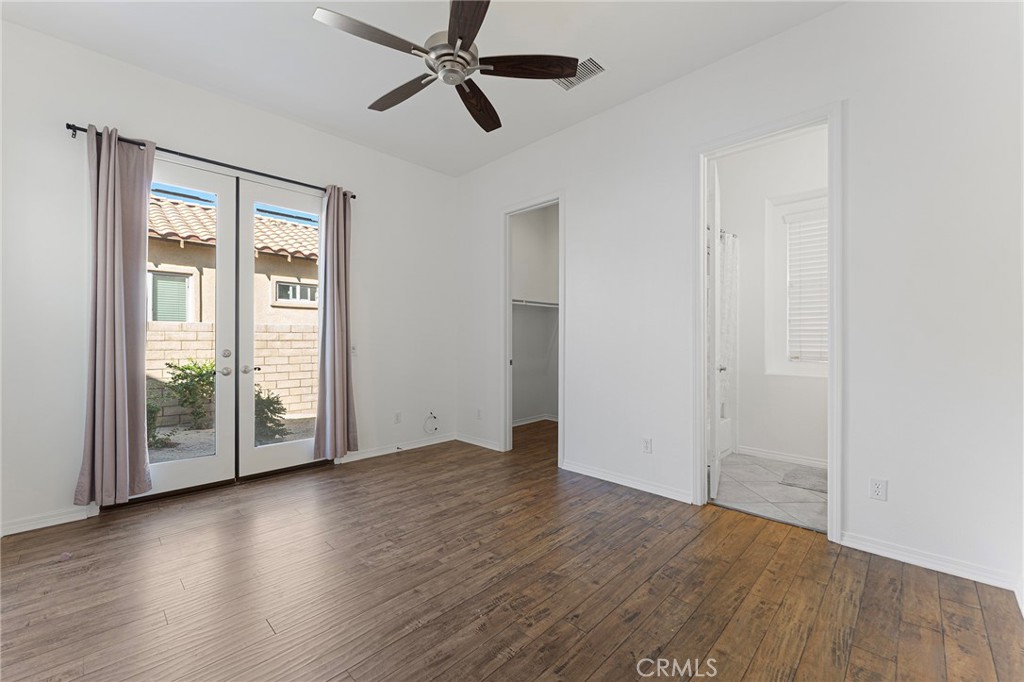 Mission Shores (32158) - Residential