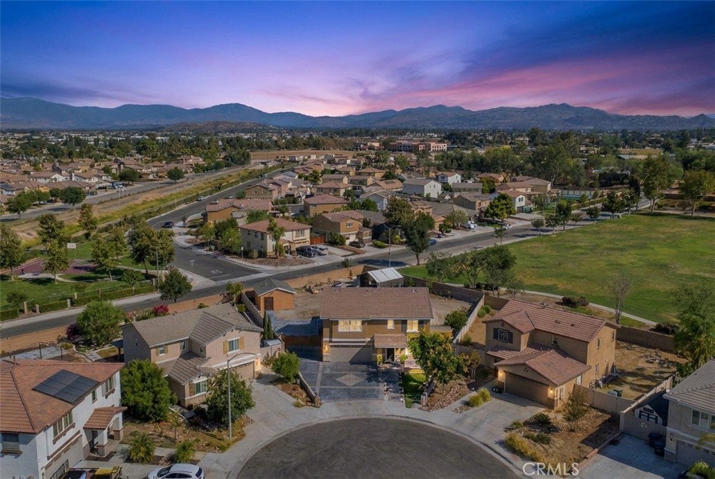 1304 Desert Rose Court