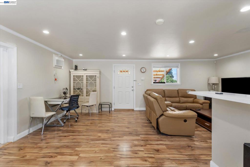26770 Hayward Blvd
