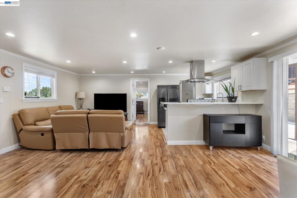 26770 Hayward Blvd