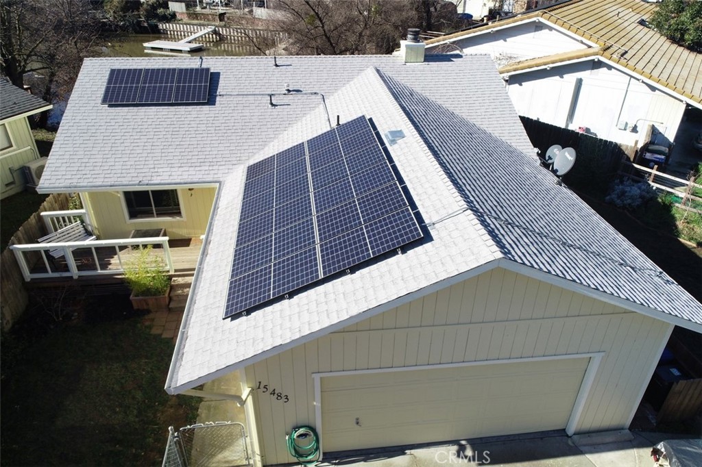 15483 Highlands Harbor