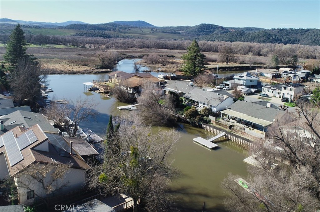 15483 Highlands Harbor