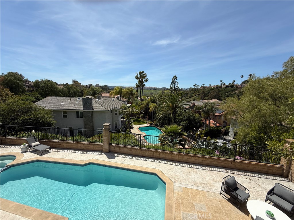 24705 Queens Court