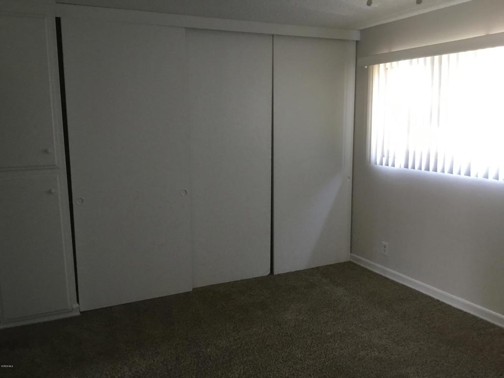 Pacific Coast Condos - 3089 - Residential