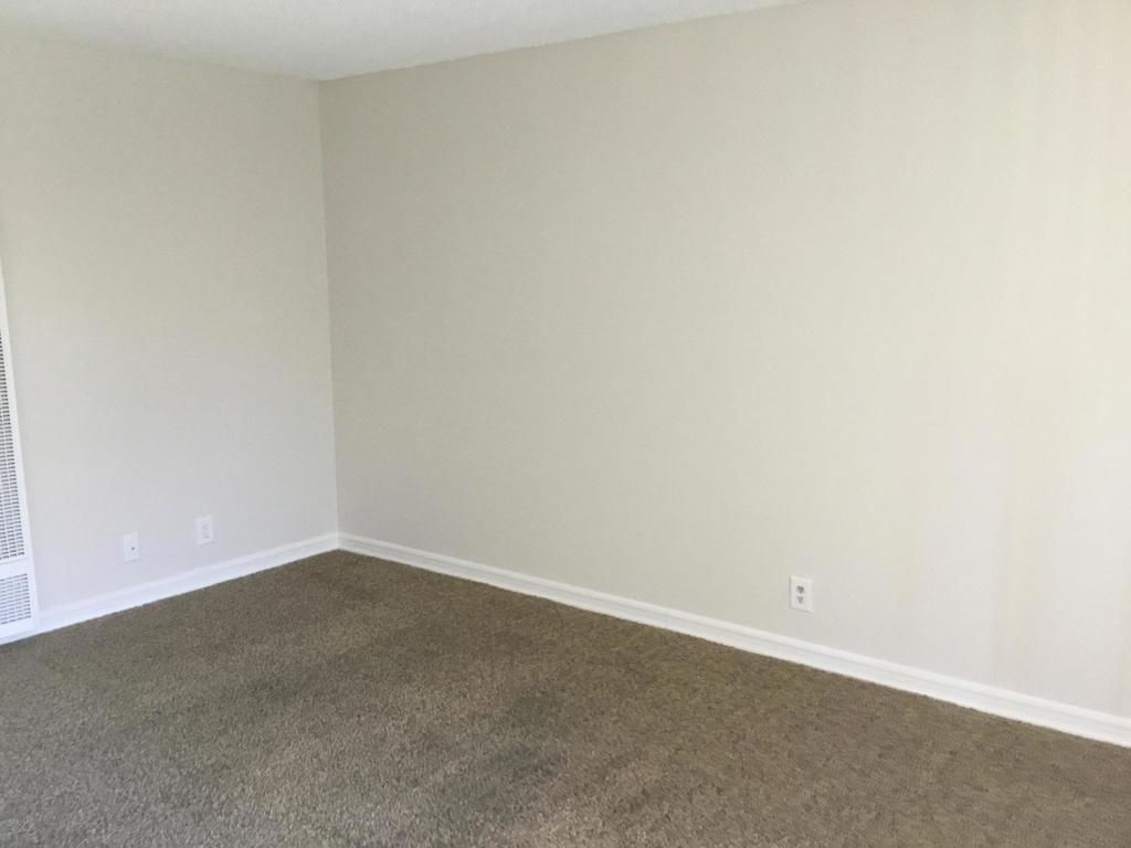 Pacific Coast Condos - 3089 - Residential