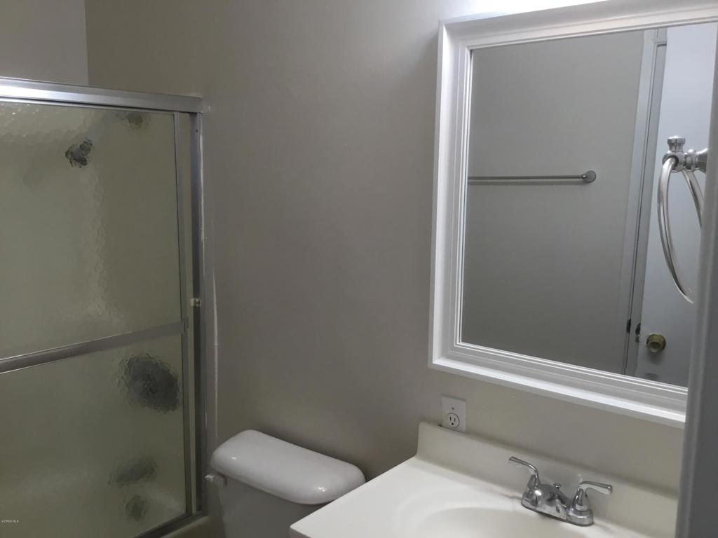 Pacific Coast Condos - 3089 - Residential