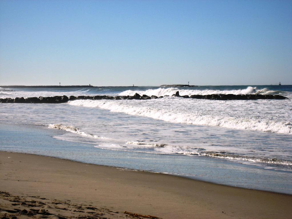 Pacific Coast Condos - 3089 - Residential