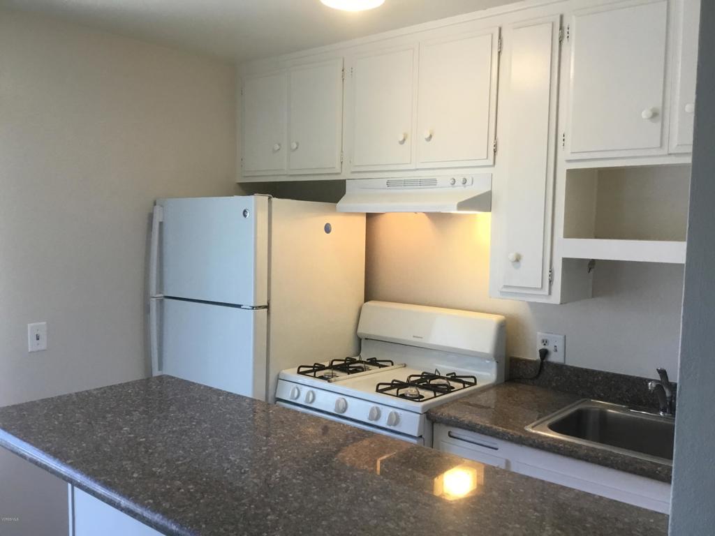 Pacific Coast Condos - 3089 - Residential