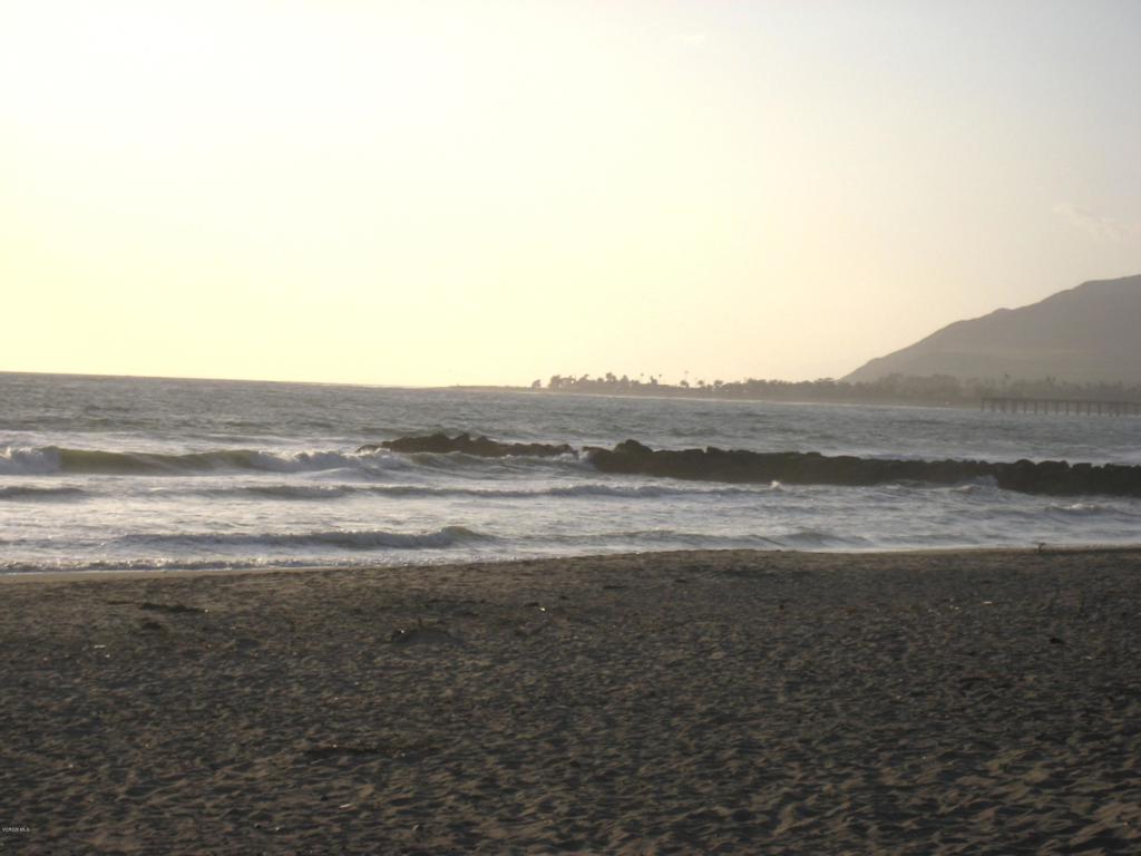Pacific Coast Condos - 3089 - Residential