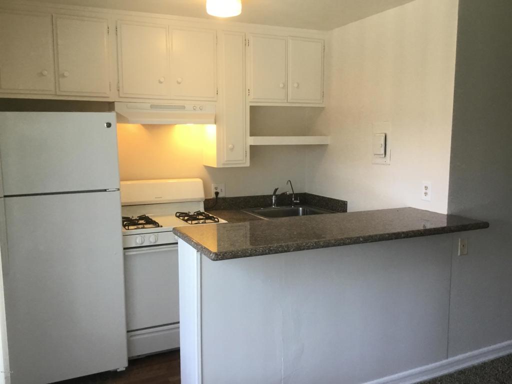 Pacific Coast Condos - 3089 - Residential
