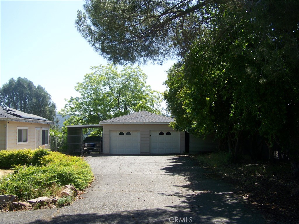 95 Riverview Drive