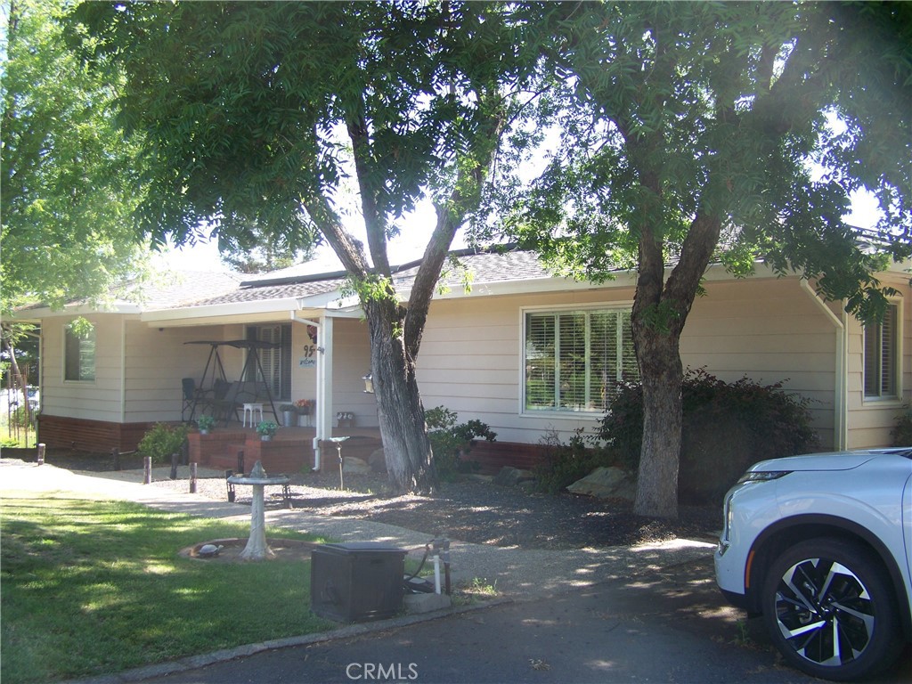 95 Riverview Drive