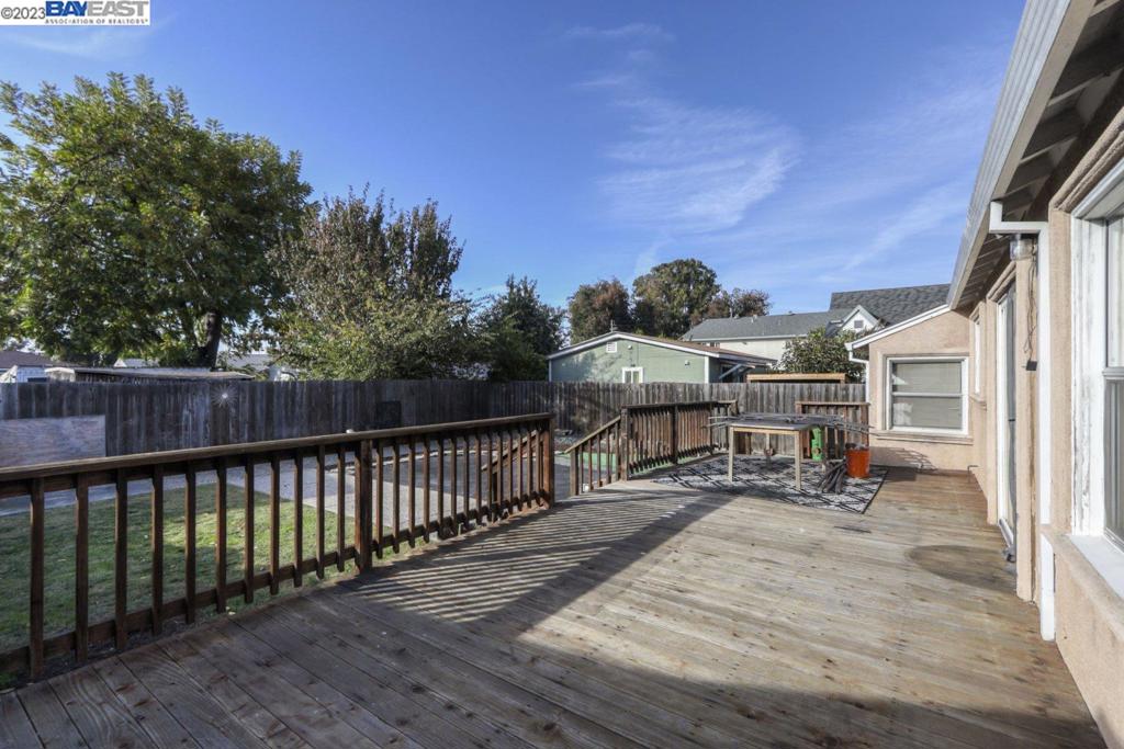 ASHLAND UNINCORP - Residential