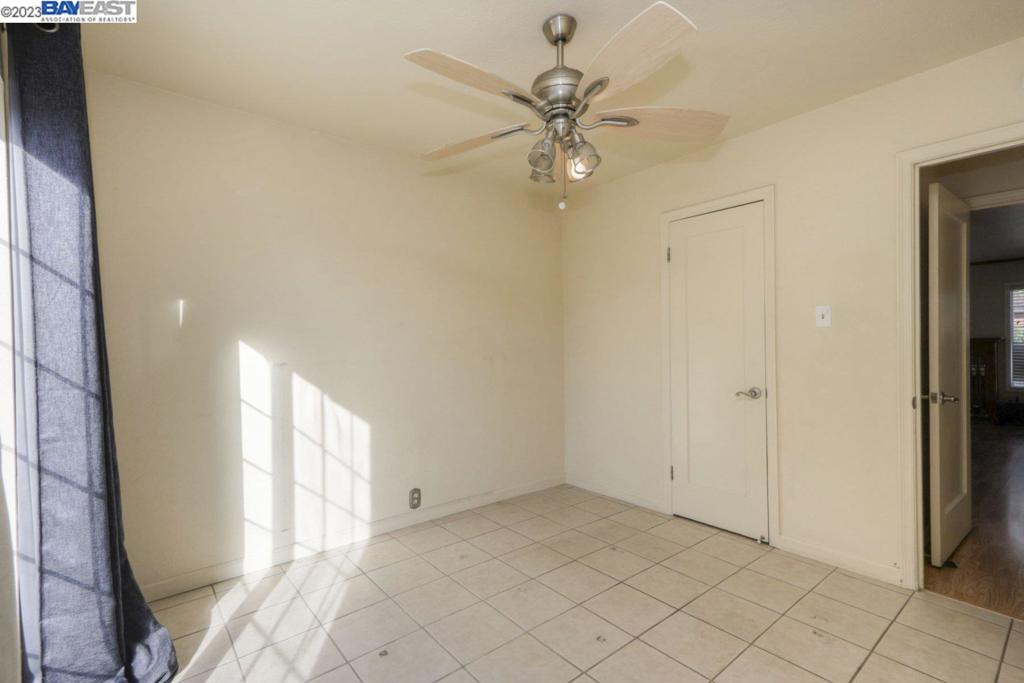 ASHLAND UNINCORP - Residential