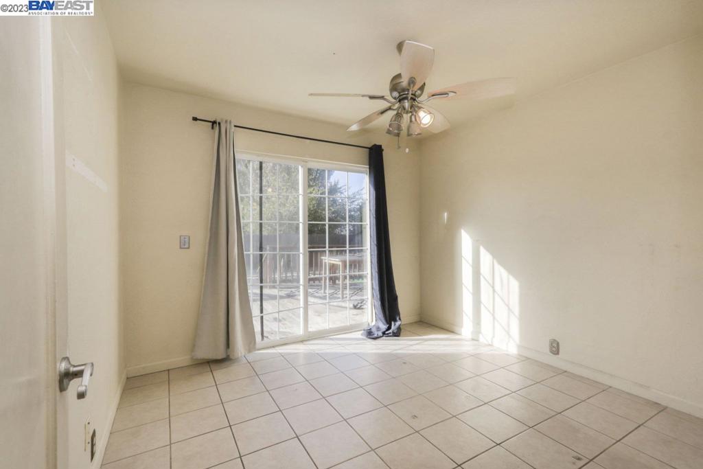 ASHLAND UNINCORP - Residential