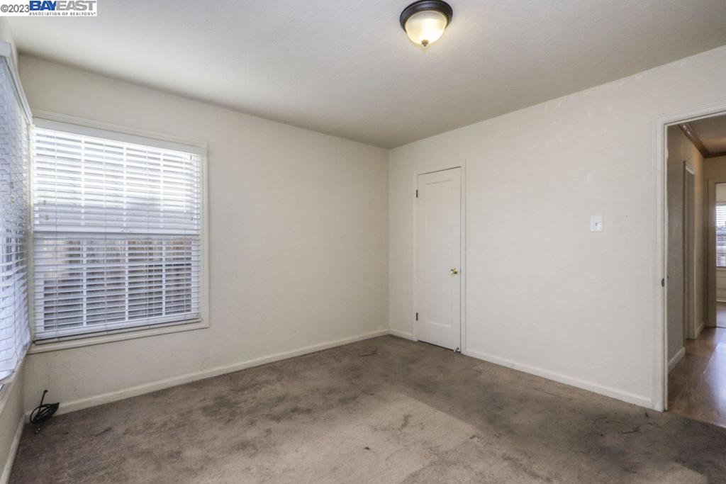 ASHLAND UNINCORP - Residential