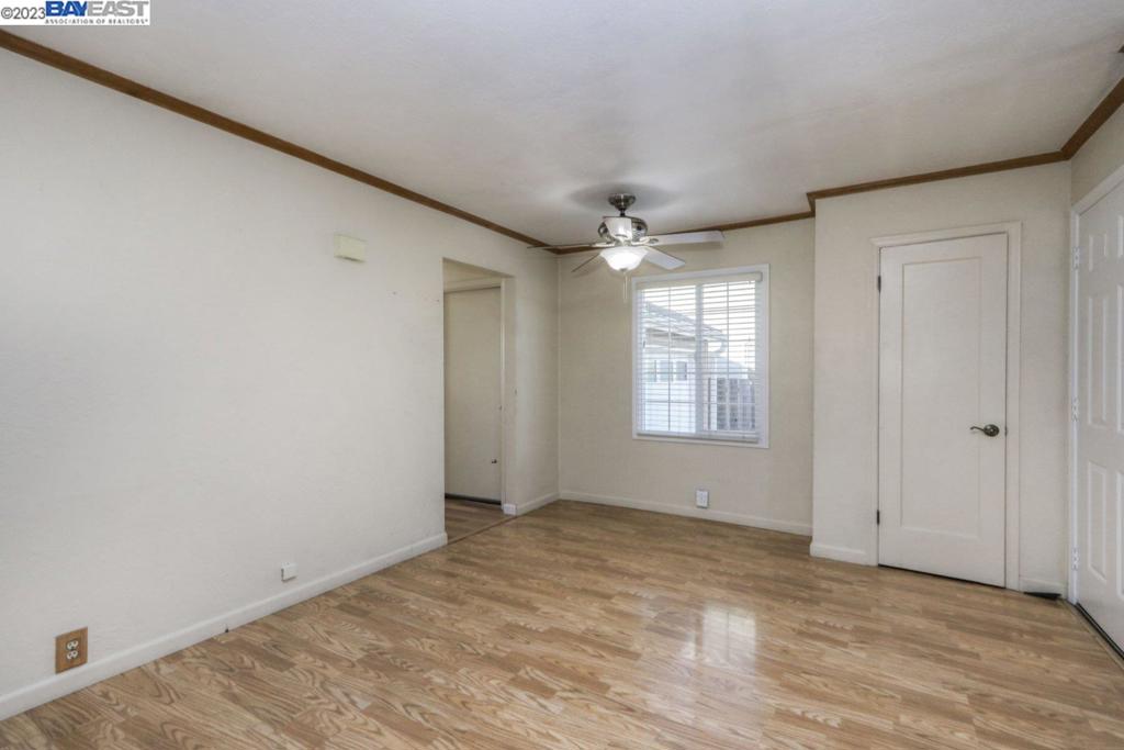 ASHLAND UNINCORP - Residential