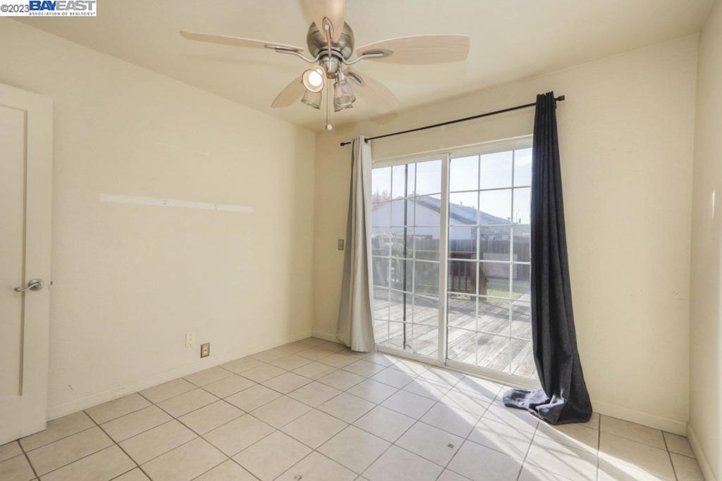 ASHLAND UNINCORP - Residential