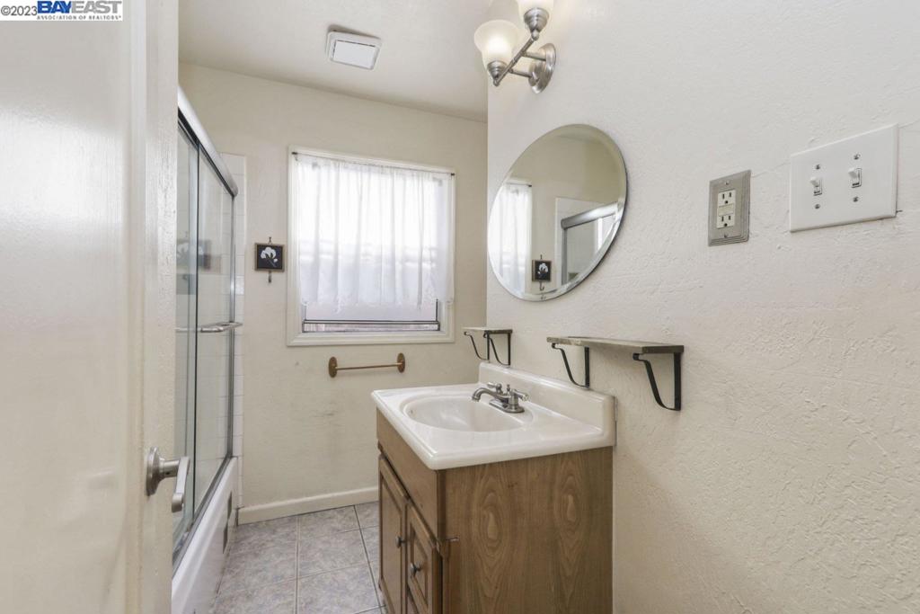 ASHLAND UNINCORP - Residential