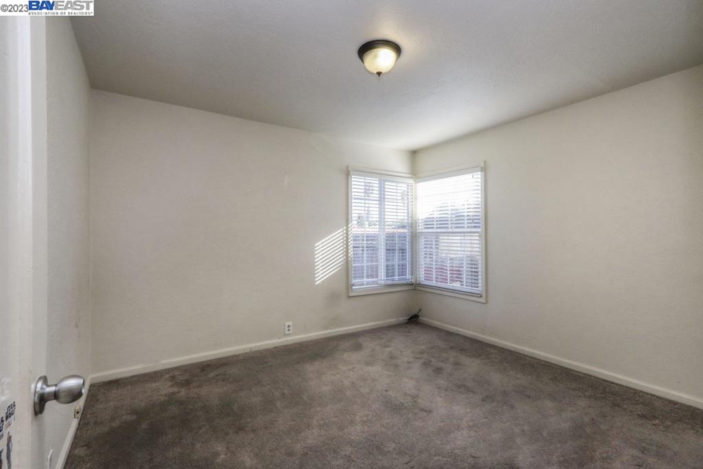 ASHLAND UNINCORP - Residential