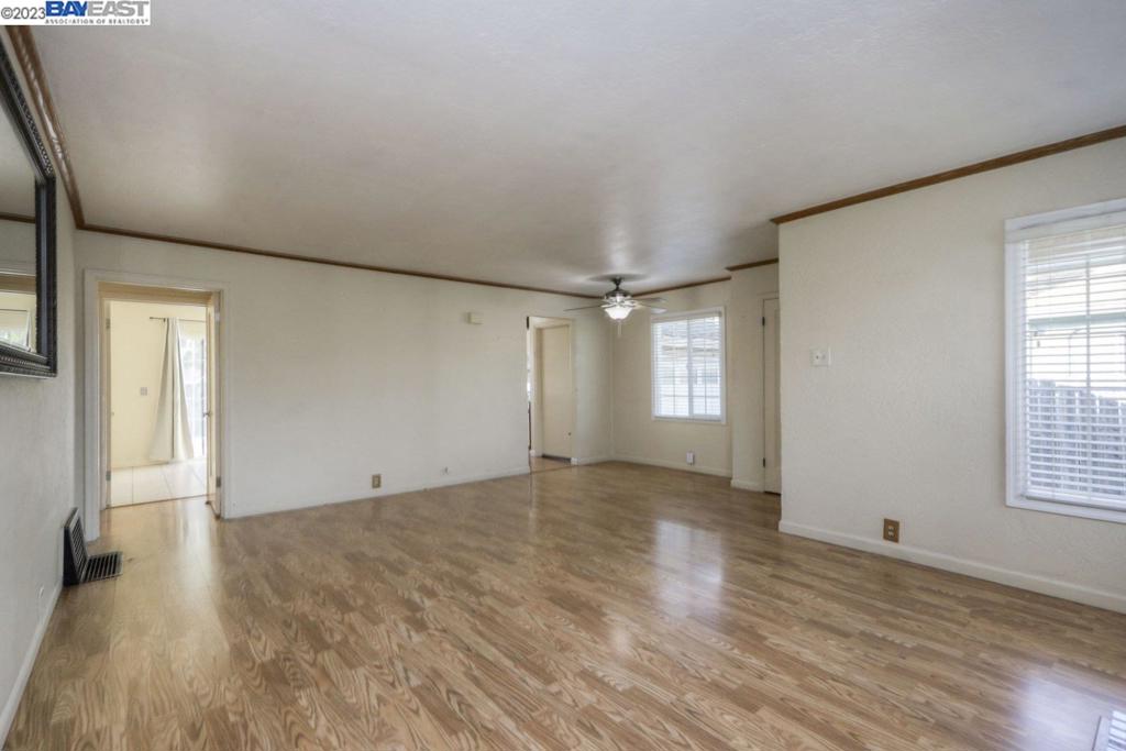 ASHLAND UNINCORP - Residential