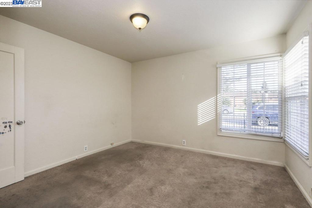 ASHLAND UNINCORP - Residential