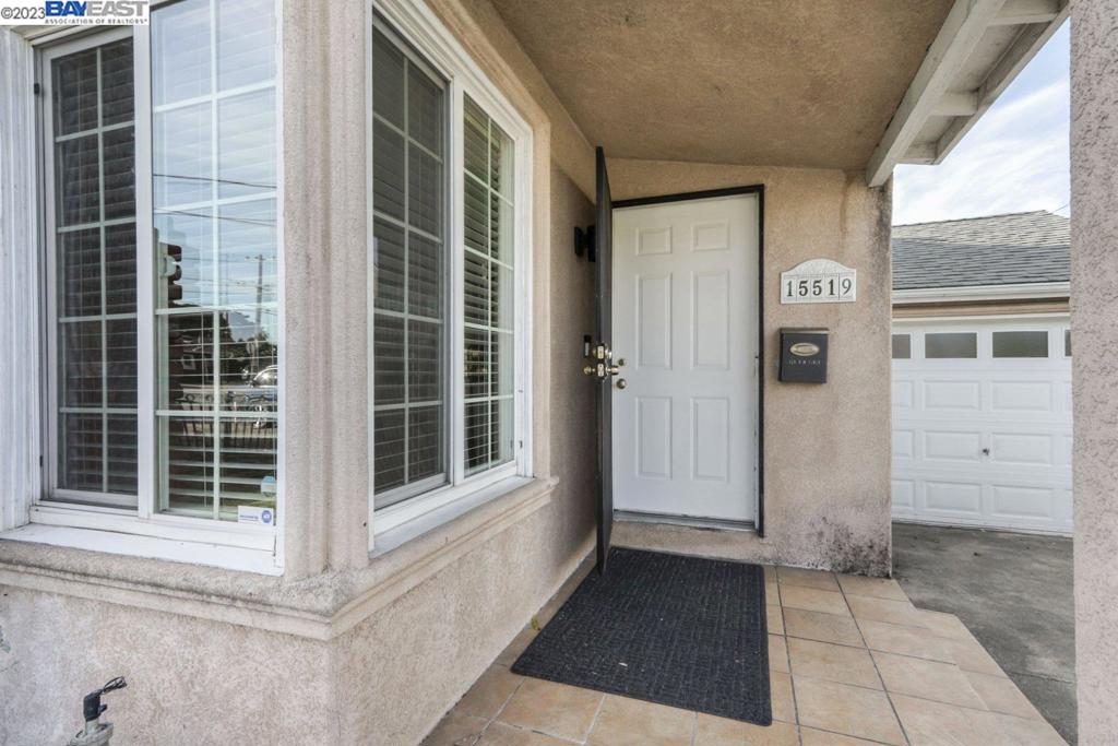 ASHLAND UNINCORP - Residential