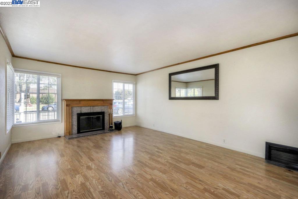 ASHLAND UNINCORP - Residential