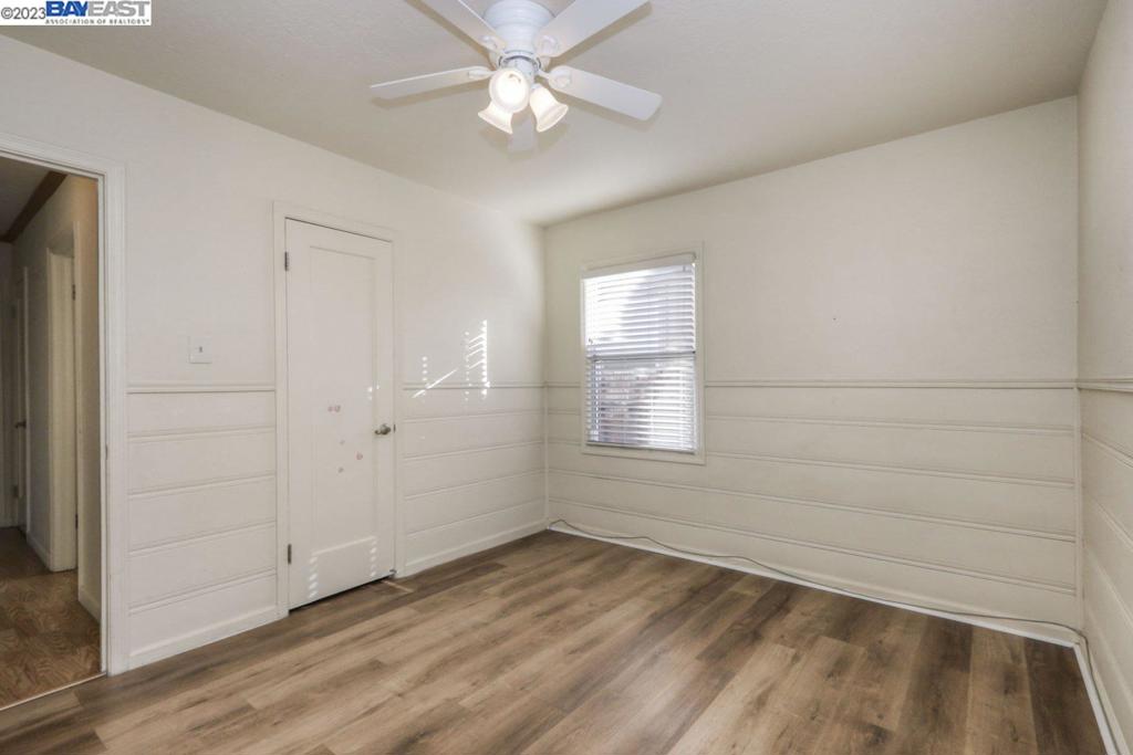 ASHLAND UNINCORP - Residential