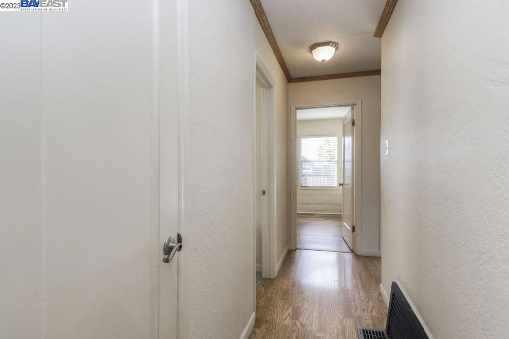 ASHLAND UNINCORP - Residential