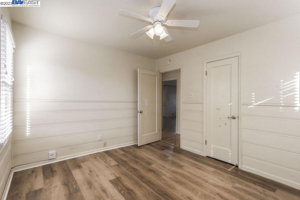 ASHLAND UNINCORP - Residential