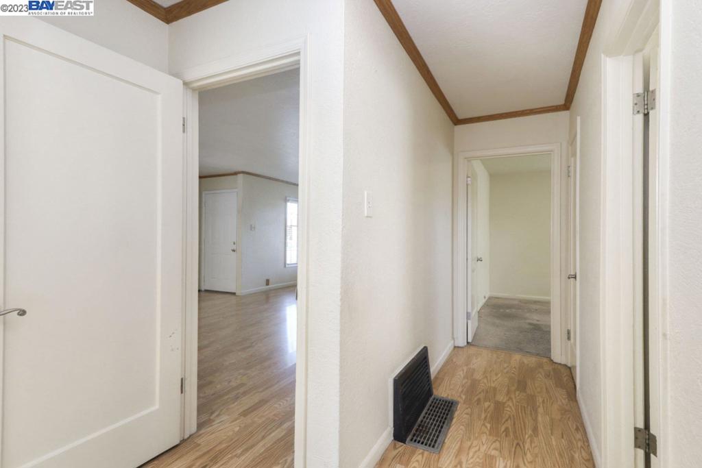 ASHLAND UNINCORP - Residential