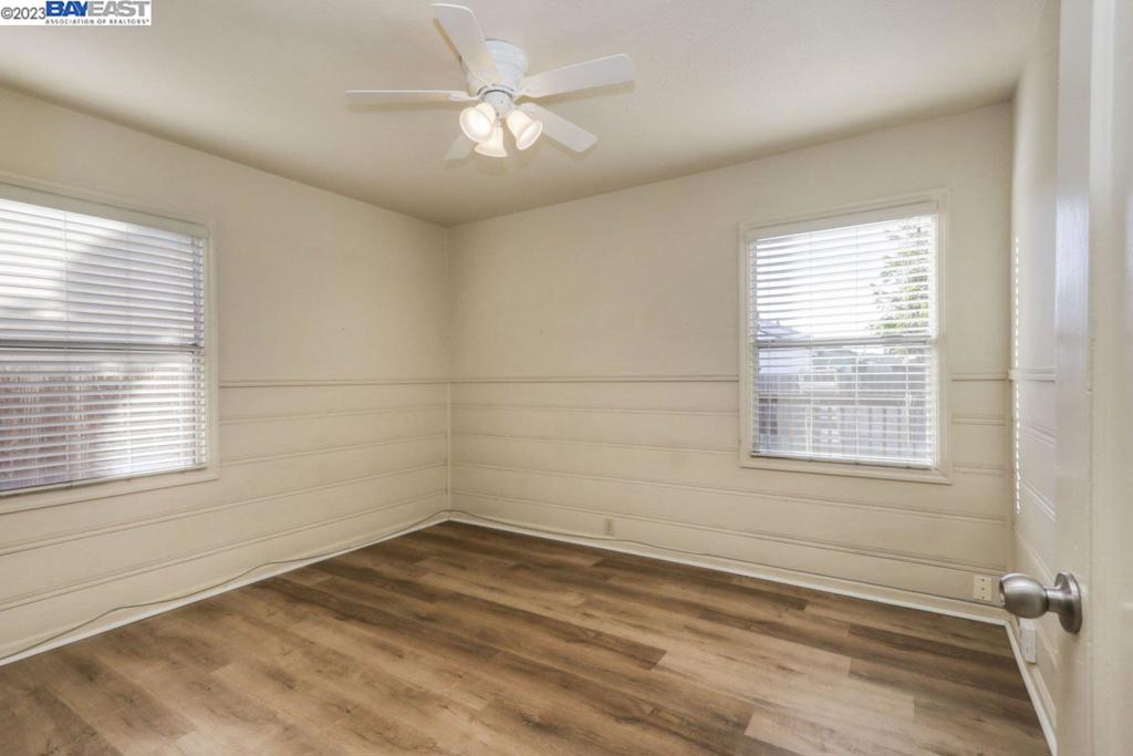 ASHLAND UNINCORP - Residential