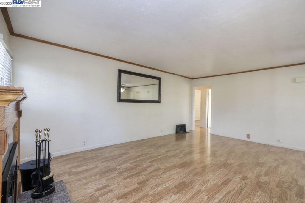 ASHLAND UNINCORP - Residential