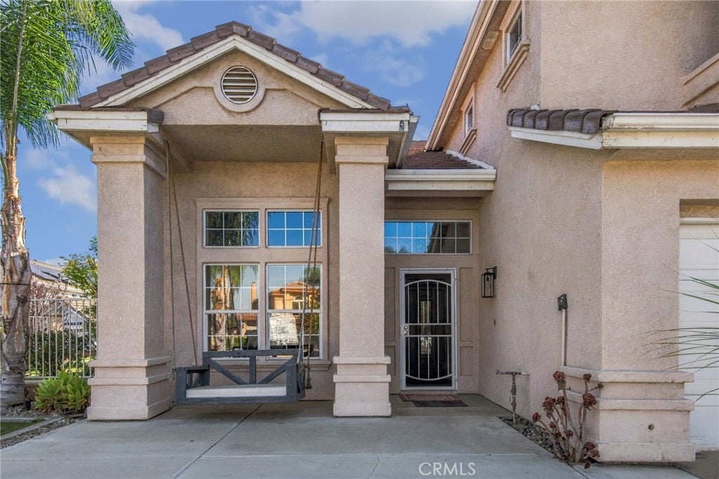 30858 Sunset Lake Circle