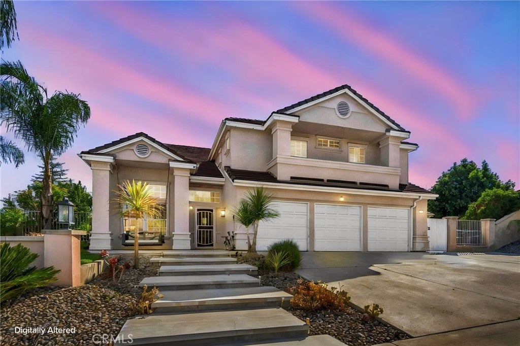 30858 Sunset Lake Circle