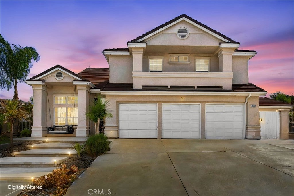 30858 Sunset Lake Circle