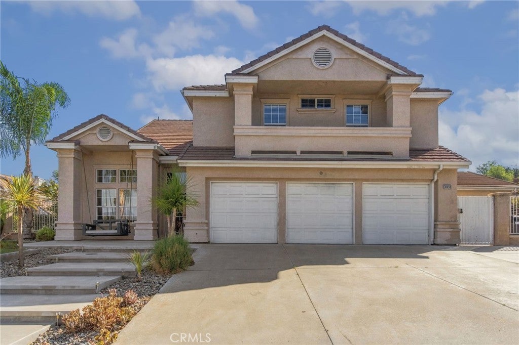 30858 Sunset Lake Circle