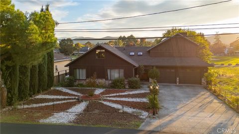 Photo of 18279 Hidden Valley Rd, Hidden Valley Lake, CA 95467 (MLS # LC25247477)