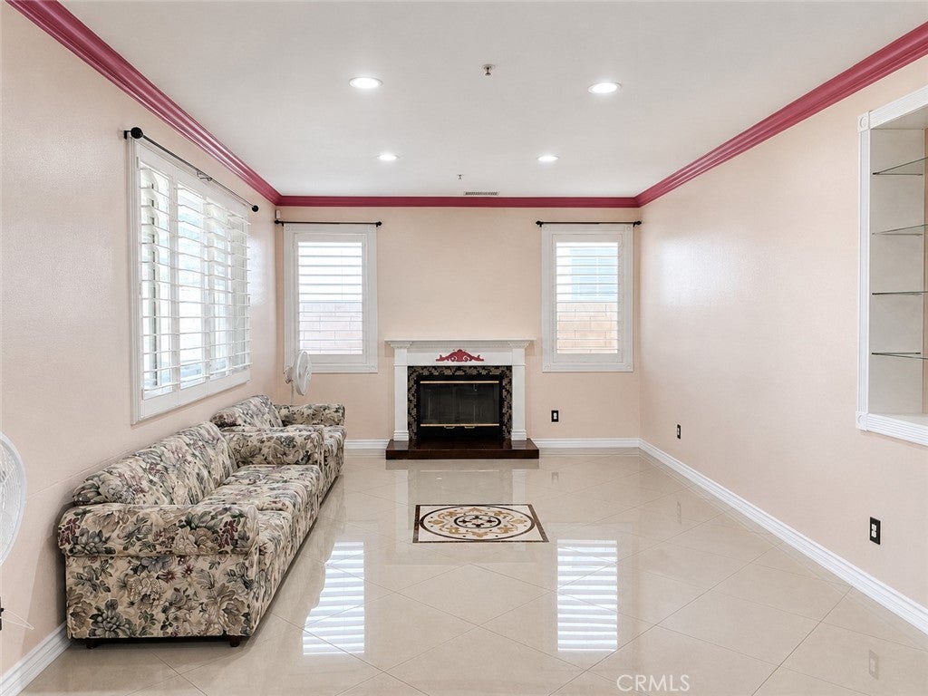 16872 Hazeltine Court