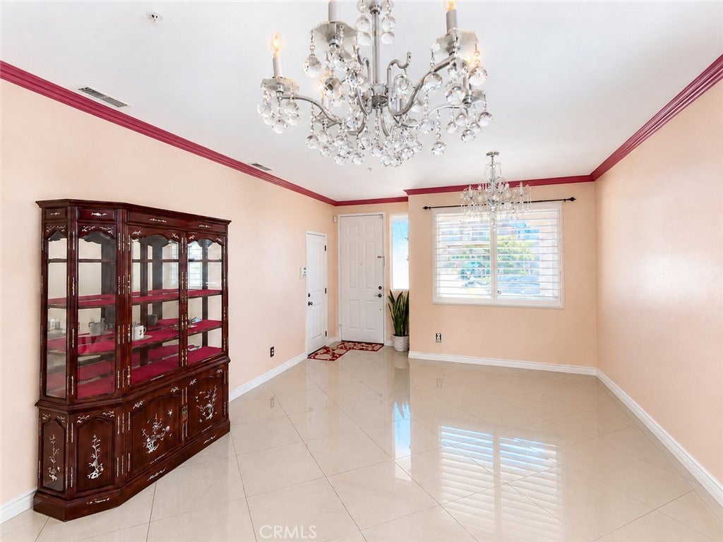 16872 Hazeltine Court