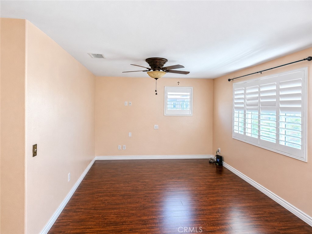 16872 Hazeltine Court