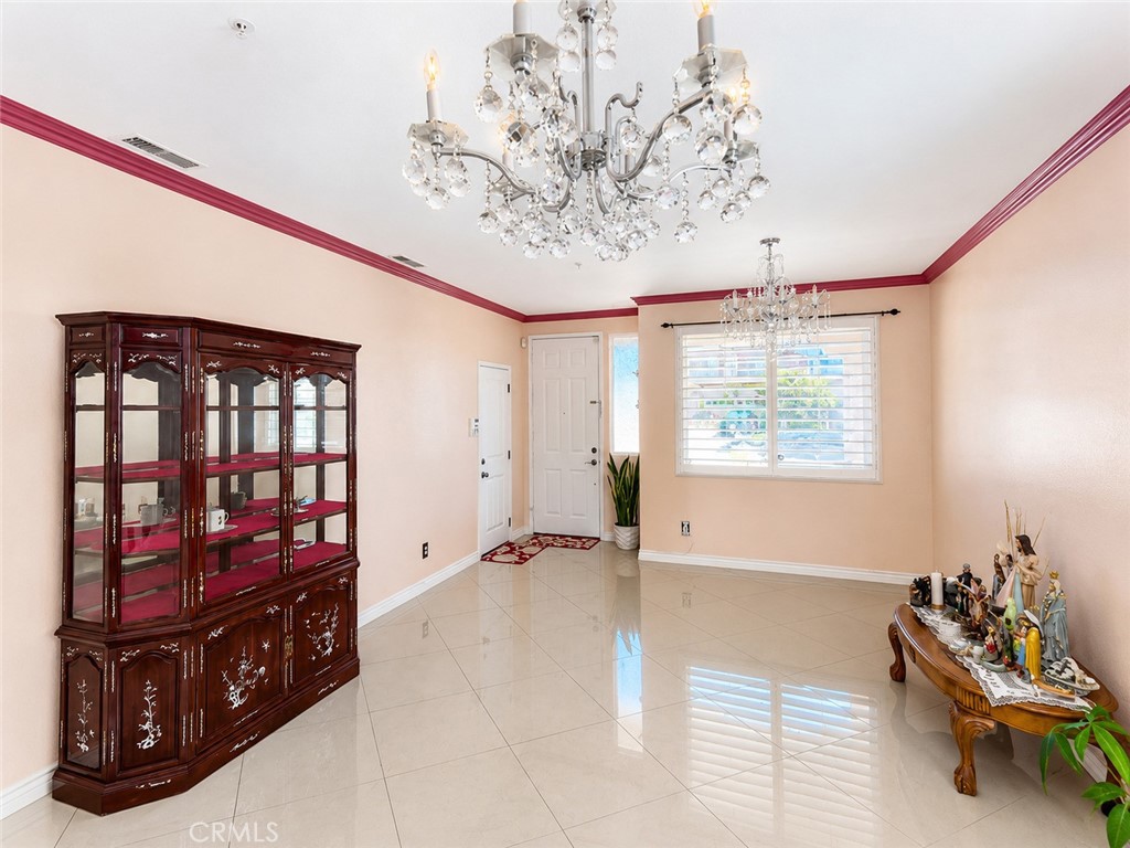 16872 Hazeltine Court