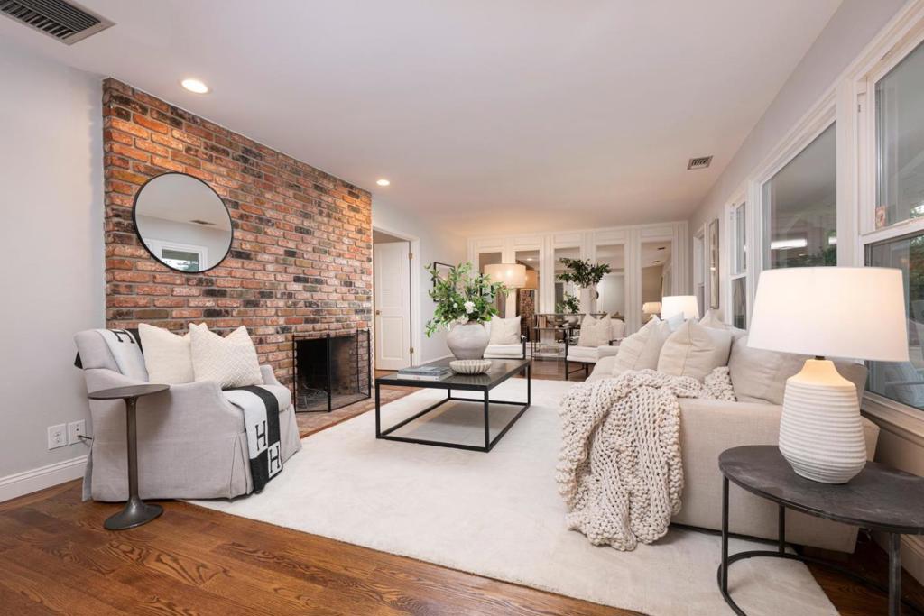 171 Starlite Drive