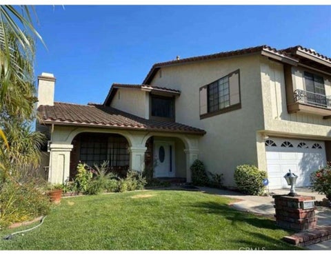 Photo of 20480 Via Sonador, Yorba Linda, CA 92886 (MLS # DW26208387)