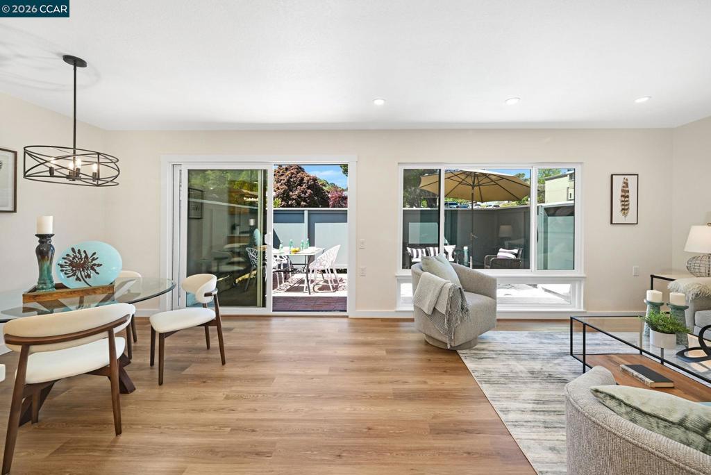 2000 Pine Knoll Dr 2