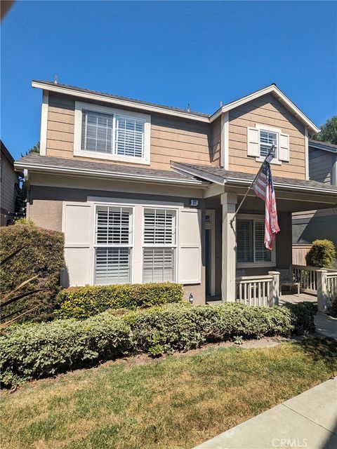 Photo of 27 Picket LN, Aliso Viejo, CA 92656 (MLS # OC26115214)