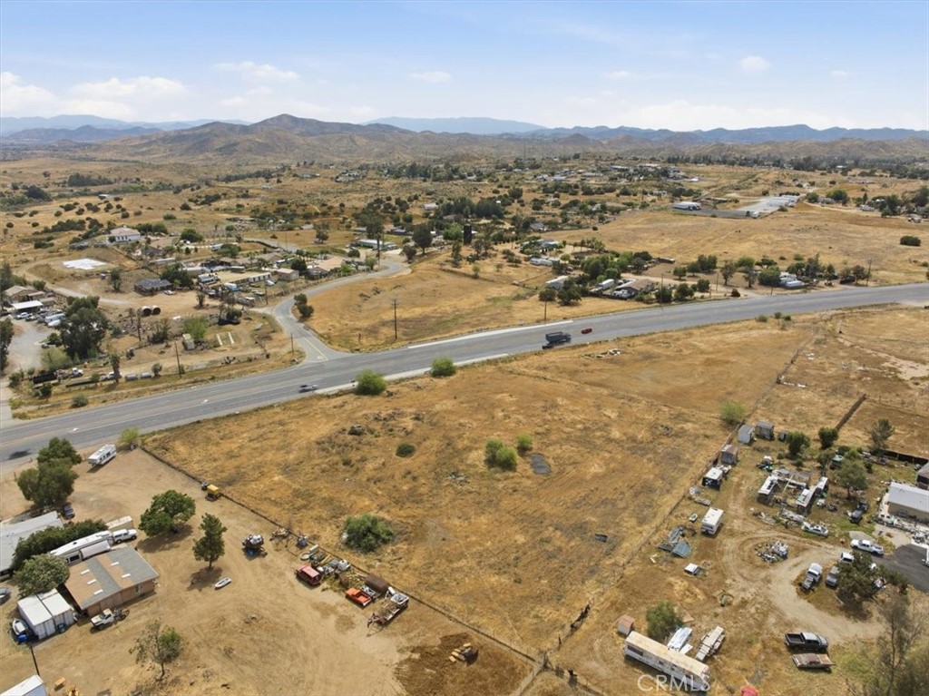 25605 State Highway 74