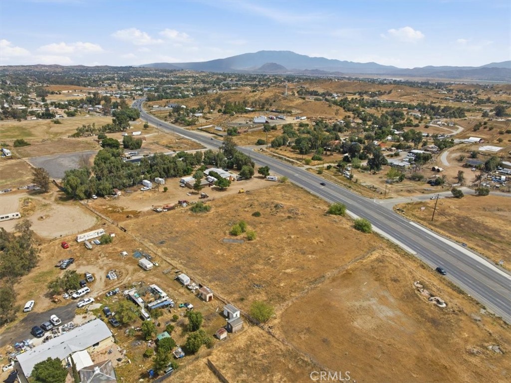 25605 State Highway 74